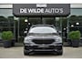 BMW X5 xDrive45e M-sport SkyLounge 4-wielsturing Massage Stoelventilatie Carbon