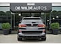 BMW X5 xDrive45e M-sport SkyLounge 4-wielsturing Massage Stoelventilatie Carbon
