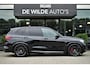 BMW X5 xDrive45e M-sport SkyLounge 4-wielsturing Massage Stoelventilatie Carbon