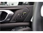 BMW X5 xDrive45e M-sport SkyLounge 4-wielsturing Massage Stoelventilatie Carbon