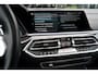 BMW X5 xDrive45e M-sport SkyLounge 4-wielsturing Massage Stoelventilatie Carbon