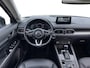 Mazda CX-5 2.0 SkyActiv-G 165 Luxury ✅ ACC ✅ 360 ✅ Stoelkoeling ✅ Leder