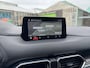 Mazda CX-5 2.0 SkyActiv-G 165 Luxury ✅ ACC ✅ 360 ✅ Stoelkoeling ✅ Leder