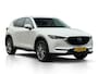 Mazda CX-5 2.0 SkyActiv-G 165 Luxury ✅ ACC ✅ 360 ✅ Stoelkoeling ✅ Leder