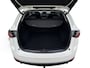 Mazda CX-5 2.0 SkyActiv-G 165 Luxury ✅ ACC ✅ 360 ✅ Stoelkoeling ✅ Leder