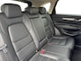 Mazda CX-5 2.0 SkyActiv-G 165 Luxury ✅ ACC ✅ 360 ✅ Stoelkoeling ✅ Leder
