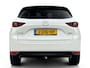 Mazda CX-5 2.0 SkyActiv-G 165 Luxury ✅ ACC ✅ 360 ✅ Stoelkoeling ✅ Leder