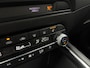 Mazda CX-5 2.0 SkyActiv-G 165 Luxury ✅ ACC ✅ 360 ✅ Stoelkoeling ✅ Leder