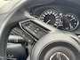 Mazda CX-5 2.0 SkyActiv-G 165 Luxury ✅ ACC ✅ 360 ✅ Stoelkoeling ✅ Leder