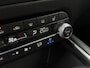 Mazda CX-5 2.0 SkyActiv-G 165 Luxury ✅ ACC ✅ 360 ✅ Stoelkoeling ✅ Leder