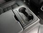 Mazda CX-5 2.0 SkyActiv-G 165 Luxury ✅ ACC ✅ 360 ✅ Stoelkoeling ✅ Leder