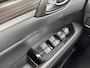 Mazda CX-5 2.0 SkyActiv-G 165 Luxury ✅ ACC ✅ 360 ✅ Stoelkoeling ✅ Leder