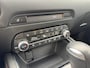 Mazda CX-5 2.0 SkyActiv-G 165 Luxury ✅ ACC ✅ 360 ✅ Stoelkoeling ✅ Leder