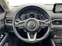 Mazda CX-5 2.0 SkyActiv-G 165 Luxury ✅ ACC ✅ 360 ✅ Stoelkoeling ✅ Leder