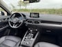 Mazda CX-5 2.0 SkyActiv-G 165 Luxury ✅ ACC ✅ 360 ✅ Stoelkoeling ✅ Leder