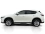 Mazda CX-5 2.0 SkyActiv-G 165 Luxury ✅ ACC ✅ 360 ✅ Stoelkoeling ✅ Leder