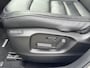 Mazda CX-5 2.0 SkyActiv-G 165 Luxury ✅ ACC ✅ 360 ✅ Stoelkoeling ✅ Leder