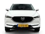 Mazda CX-5 2.0 SkyActiv-G 165 Luxury ✅ ACC ✅ 360 ✅ Stoelkoeling ✅ Leder