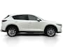 Mazda CX-5 2.0 SkyActiv-G 165 Luxury ✅ ACC ✅ 360 ✅ Stoelkoeling ✅ Leder