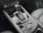 Mazda CX-5 2.0 SkyActiv-G 165 Luxury ✅ ACC ✅ 360 ✅ Stoelkoeling ✅ Leder