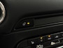 Mazda CX-5 2.0 SkyActiv-G 165 Luxury ✅ ACC ✅ 360 ✅ Stoelkoeling ✅ Leder