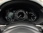 Mazda CX-5 2.0 SkyActiv-G 165 Luxury ✅ ACC ✅ 360 ✅ Stoelkoeling ✅ Leder