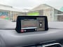 Mazda CX-5 2.0 SkyActiv-G 165 Luxury ✅ ACC ✅ 360 ✅ Stoelkoeling ✅ Leder