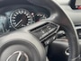 Mazda CX-5 2.0 SkyActiv-G 165 Luxury ✅ ACC ✅ 360 ✅ Stoelkoeling ✅ Leder