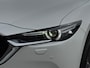 Mazda CX-5 2.0 SkyActiv-G 165 Luxury ✅ ACC ✅ 360 ✅ Stoelkoeling ✅ Leder
