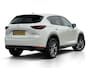 Mazda CX-5 2.0 SkyActiv-G 165 Luxury ✅ ACC ✅ 360 ✅ Stoelkoeling ✅ Leder