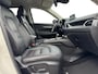 Mazda CX-5 2.0 SkyActiv-G 165 Luxury ✅ ACC ✅ 360 ✅ Stoelkoeling ✅ Leder