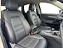 Mazda CX-5 2.0 SkyActiv-G 165 Luxury ✅ ACC ✅ 360 ✅ Stoelkoeling ✅ Leder