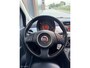 Fiat 500 1.2 Lounge PANO/LEER/SPORT