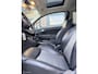 Fiat 500 1.2 Lounge PANO/LEER/SPORT