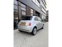 Fiat 500 1.2 Lounge PANO/LEER/SPORT
