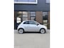 Fiat 500 1.2 Lounge PANO/LEER/SPORT