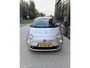 Fiat 500 1.2 Lounge PANO/LEER/SPORT