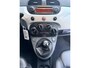 Fiat 500 1.2 Lounge PANO/LEER/SPORT