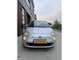 Fiat 500 1.2 Lounge PANO/LEER/SPORT