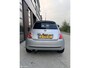 Fiat 500 1.2 Lounge PANO/LEER/SPORT