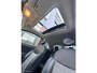 Fiat 500 1.2 Lounge PANO/LEER/SPORT
