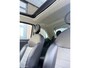 Fiat 500 1.2 Lounge PANO/LEER/SPORT