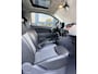 Fiat 500 1.2 Lounge PANO/LEER/SPORT