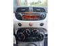 Fiat 500 1.2 Lounge PANO/LEER/SPORT