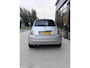 Fiat 500 1.2 Lounge PANO/LEER/SPORT