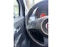 Fiat 500 1.2 Lounge PANO/LEER/SPORT