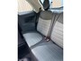 Fiat 500 1.2 Lounge PANO/LEER/SPORT