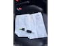 Fiat 500 1.2 Lounge PANO/LEER/SPORT
