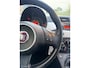 Fiat 500 1.2 Lounge PANO/LEER/SPORT