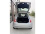 Fiat 500 1.2 Lounge PANO/LEER/SPORT